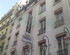 Hotel Unic Renoir Saint Germain