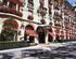 Hotel Plaza Athenee