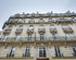 Sweet Inn Apartments- Champs Elysés (Various addresses)