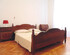 Apartments and Rooms Djanovic