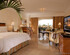Le Royale Collection Luxury Resort Sharm El Sheikh