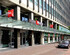 ibis Den Haag City Centre