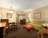 Embassy Suites by Hilton Atlanta Airport