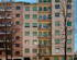 Milan Apartment Rental