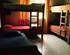 Rivendell Premium - Hostel