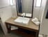 Country Inn & Suites by Radisson, Tampa RJ Stadium