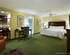 Homewood Suites Tampa Airport