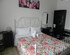 Giuly GuestHouse