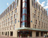 Wellton Hotel Riga & SPA​