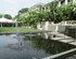 Hotel Fort Canning (SG Clean)
