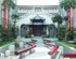 Langfang Ovation Hotel