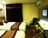 Beijing Cao Yuan Hotel