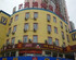 7 Days Inn Beijing Changping Government Street