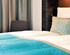 Motel One Stuttgart - Bad Cannstatt