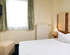 ACHAT Hotel Stuttgart Zuffenhausen