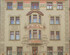 K+K Hotel Central Prague