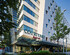 Courtyard by Marriott Prague City