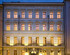 Hotel Raffaello Prague