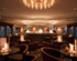 Crossgates Hotelship 4 Star Frankfurt