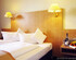 Motel Frankfurt - advena Partner Hotel