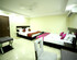 Hotel Neu Villa New Delhi