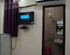 Staybook Hotel Jai Balaji New Delhi Railway Station