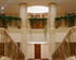 Отель Soluxe Hotel Almaty