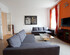 Budapest Easy Flats-Oktogon Lux Apartment