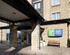 Holiday Inn Express Edinburgh - Leith Waterfront, an IHG Hotel