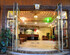 OYO 8412 Hotel Maharani Prime