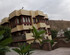 V Resorts Adhbbhut Jaipur