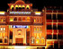 Hotel Vijay Palace by Oyo Rooms