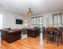 Holyrood Residence - Luxury Apartment With Parking