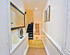 Magical & Charming 8 rooms Covent Garden TownHouse