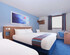 Travelodge Eastleigh Central