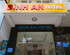Binh An Hotel