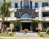 A25 Hotel - An Vien Nha Trang