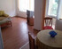 Mavrova Guest House