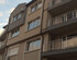 Palace De Luxe - Apartments