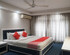 Hotel Bel Air Suites by OYO Rooms