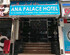 Ana Palace Hotel