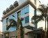 Hotel Suncity Premiere, SEEPZ, Andheri East, Mumbai