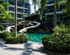 Centara Avenue Residence & Suites Pattaya