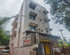 Hotel Shalimar Malad by OYO Rooms