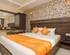 Hotel Lotus Residency By OYO Rooms