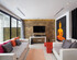 Villa Mandaya by Holiplanet