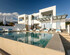 Villa Pelagia Seafront Villa Pelagia Superb New Listing2021