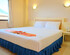 Patong Boutique Hotel