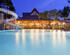 Andamantra Resort and Villa Phuket