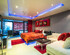 Absolute Bangla Suites by Lofty